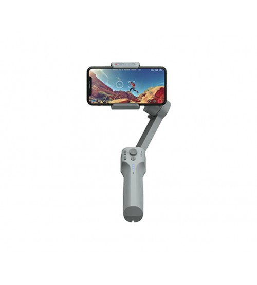 MOZA MINI-MX GIMBAL FOR SMARTPHONE